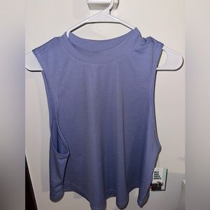 DSG Women’s tank top